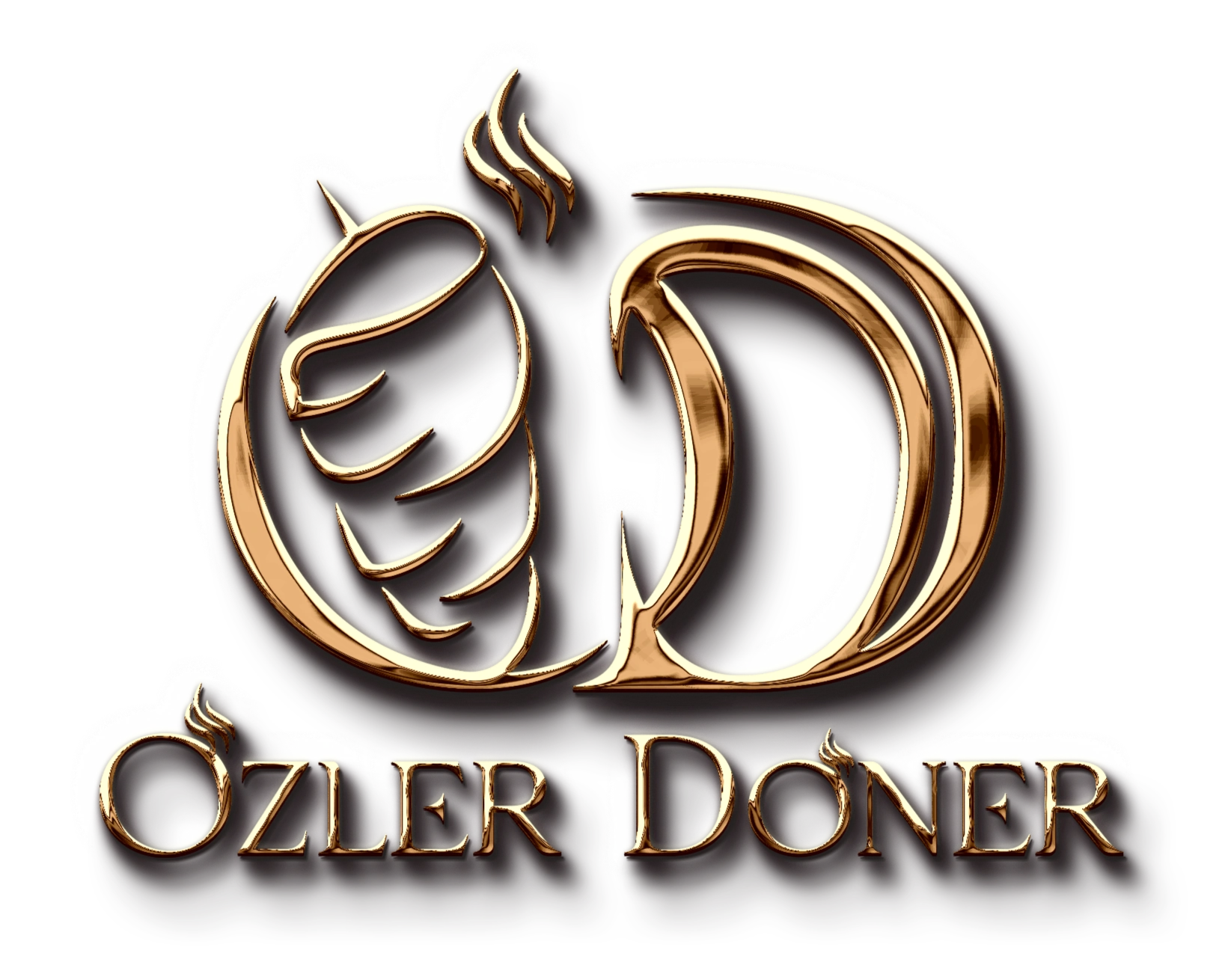 Ozler Doner